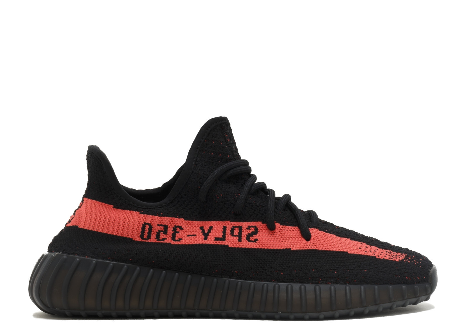 Cheap Yeezy 350 Boost V2 Shoes Kids114