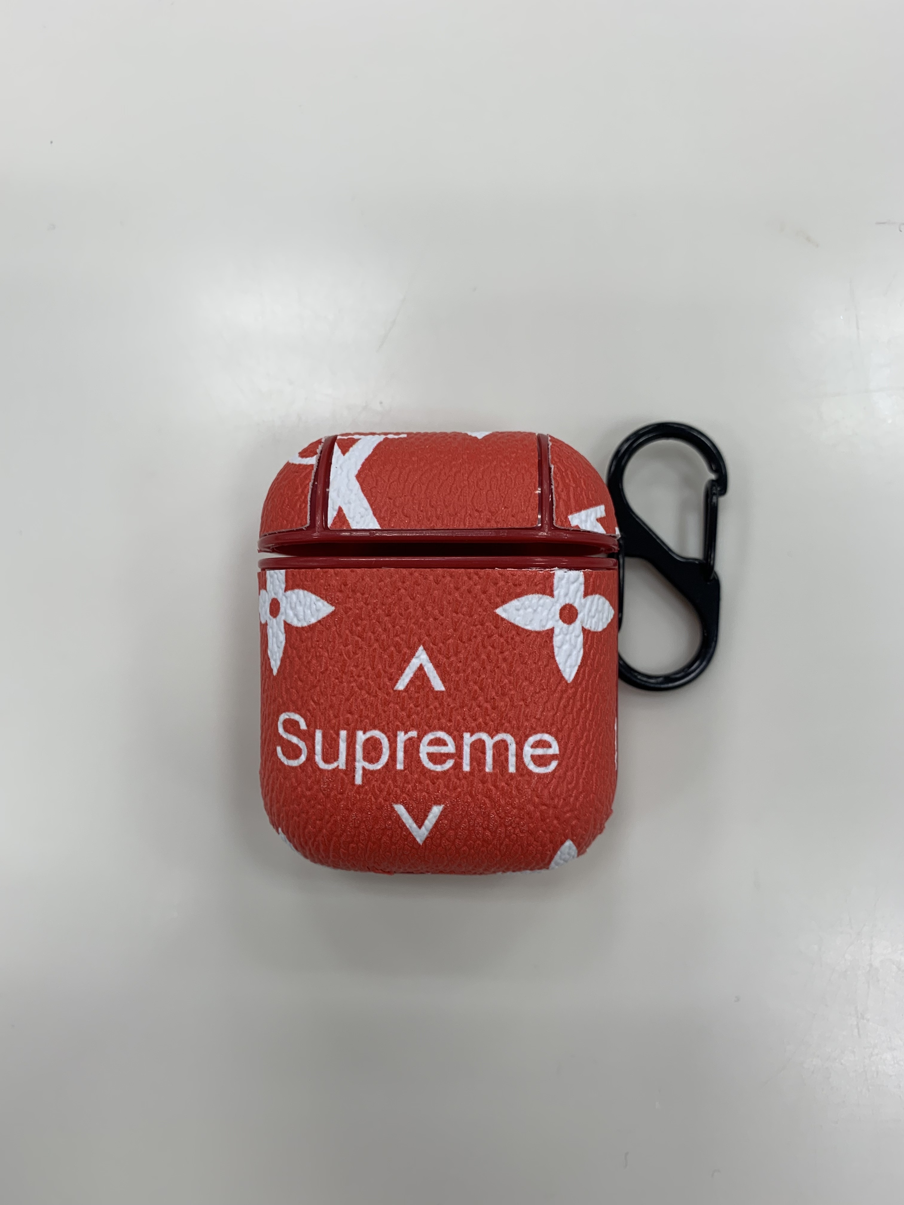 Airpods - LV Sup