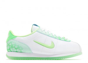 Nike Cortez Doernbecher Sydney (Women's)