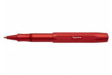 Supreme Kaweco AL Sport Ballpoint Pen 
